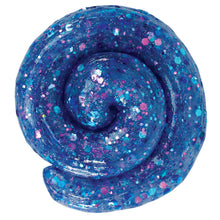 Mermaid Tale | Glowbrights