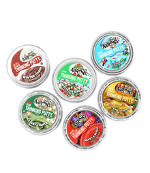 Merry Little Minis | MINI Bundle