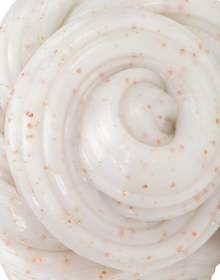MINI Speckled Egg | GLOW