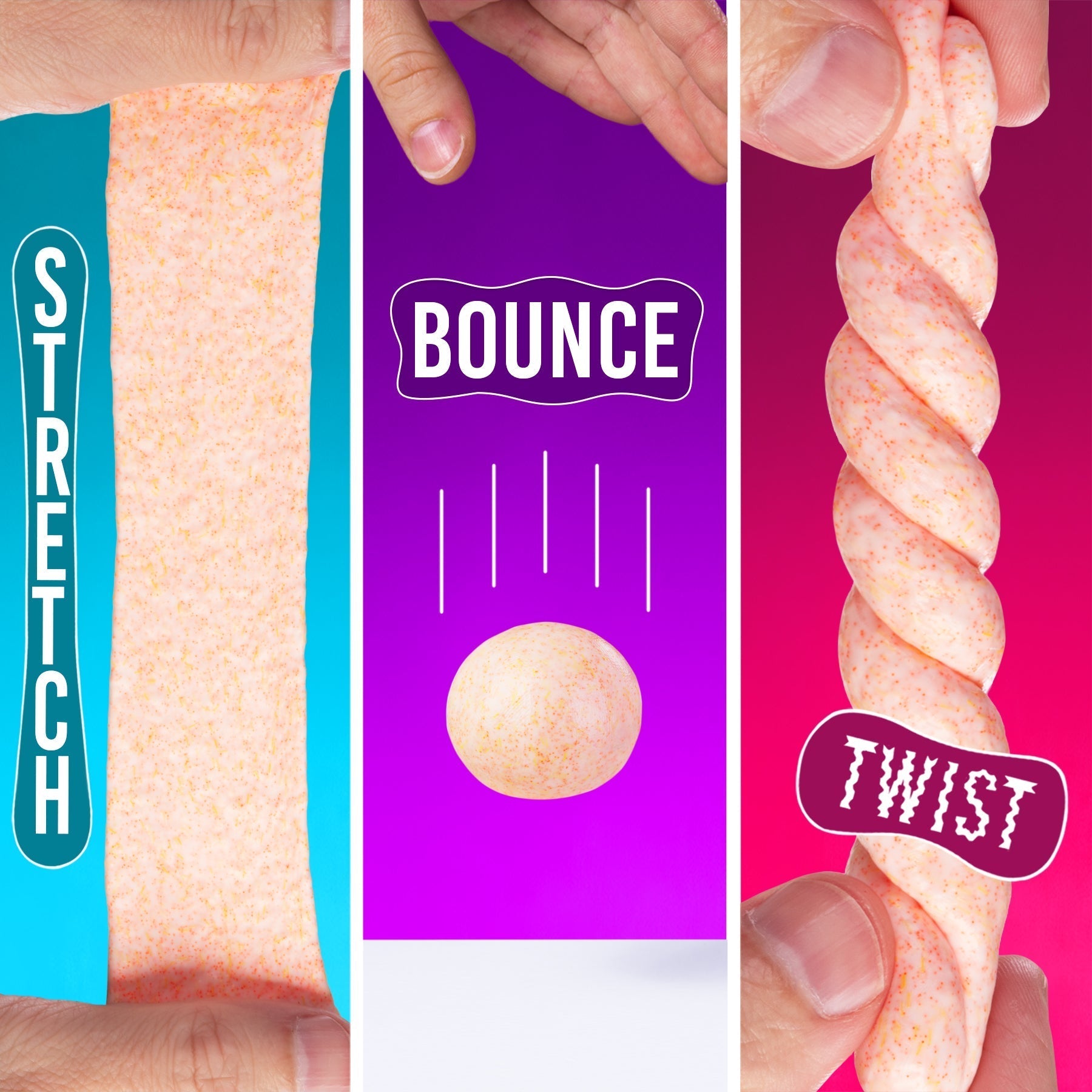 Peach Ring | Scentsory