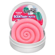 Popsicle | SCENTsory