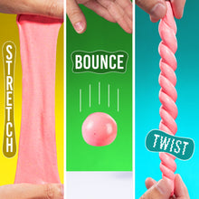 Popsicle | SCENTsory