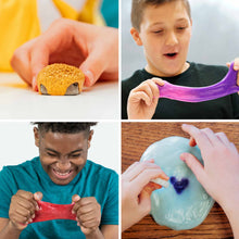 Putty Discovery Kit TM