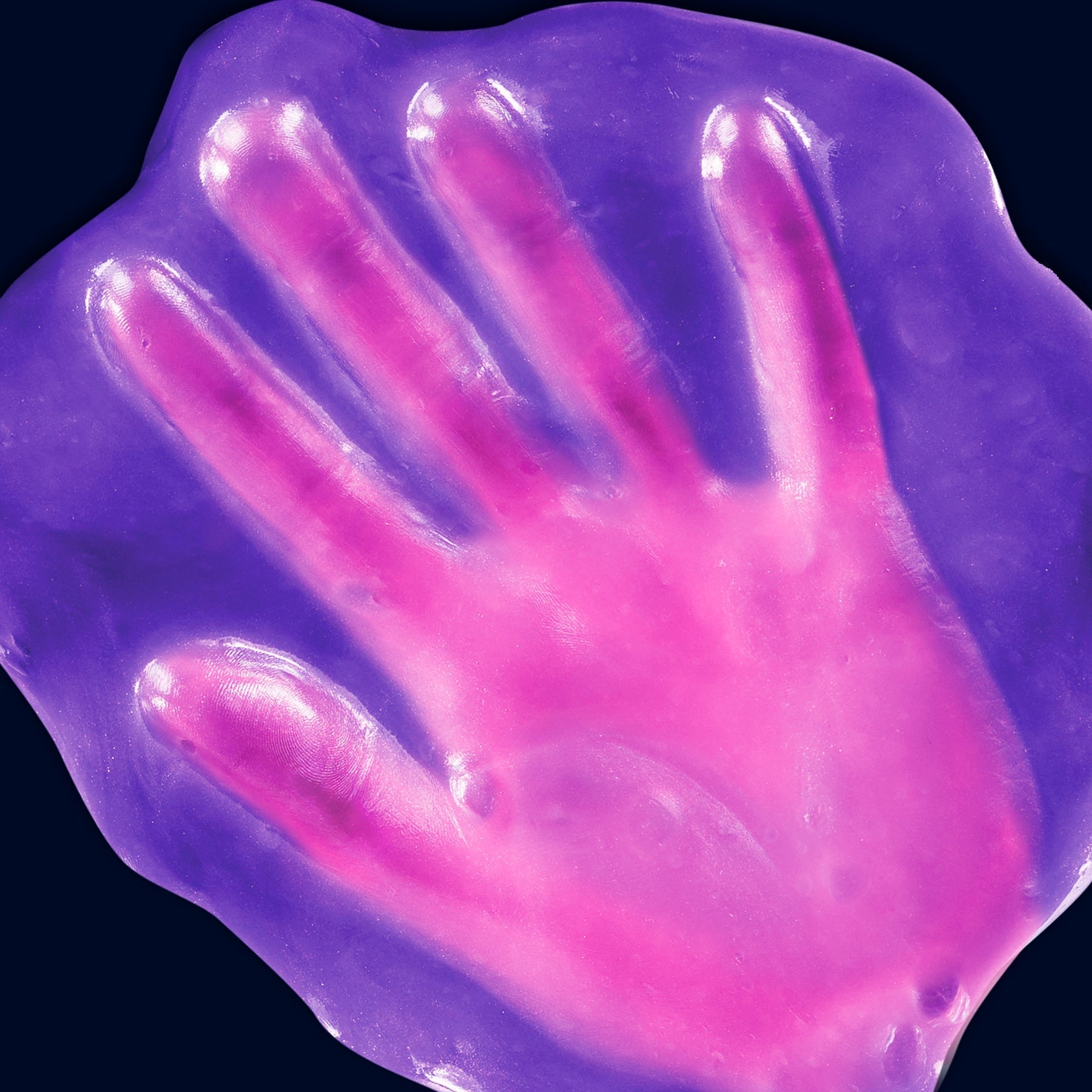 Putty Discovery Kit TM