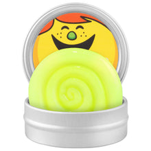 Sally Shine | MINI
