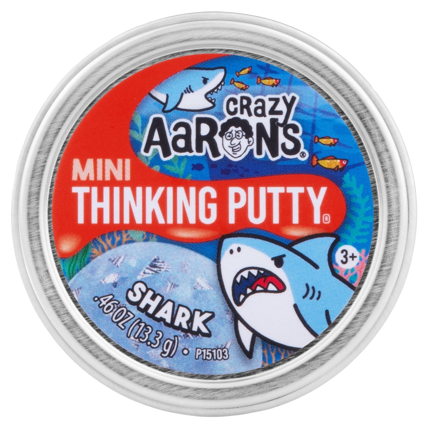 Shark | MINI