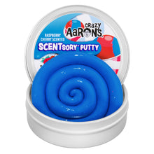 Snow Cone | SCENTsory