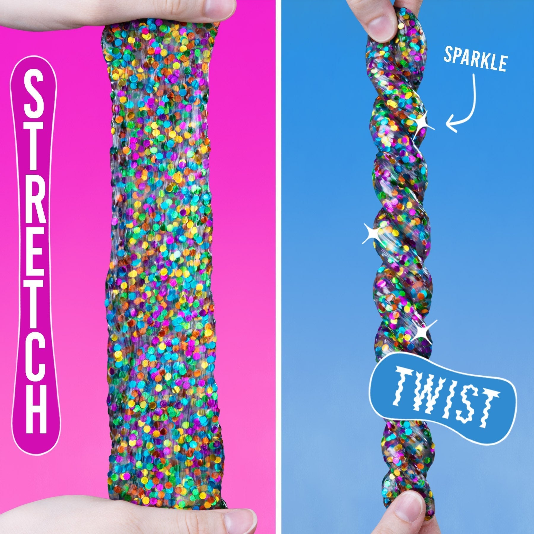 Social Butterfly | Trendsetters