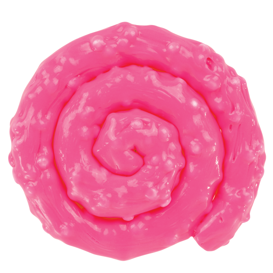 Sponge Putty | Trendsetters N3