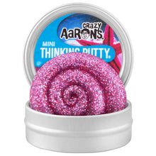 Starfish | MINI Tin