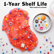 Sunny Side Up | Water Slime | Slime Charmers TM