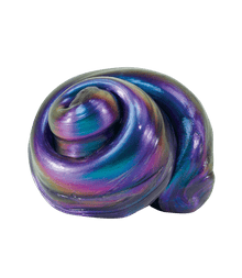 Super Scarab | Thinking Putty