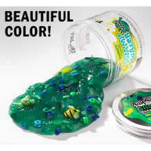 Swamp Water | Water Slime | Slime Charmers TM