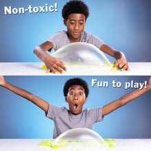 Swamp Water | Water Slime | Slime Charmers TM