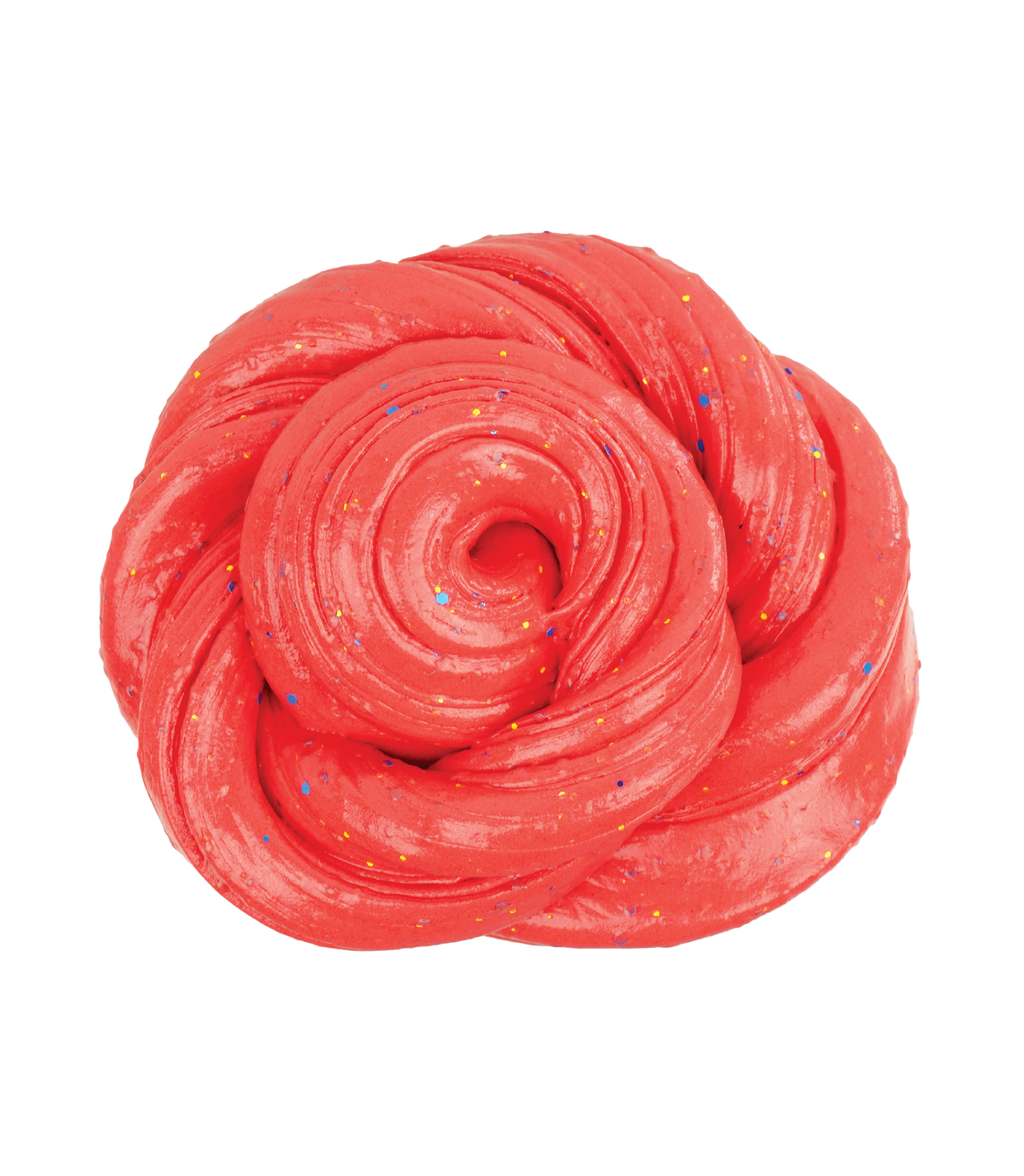 Swedish Sweets | Scentsory