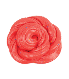 Swedish Sweets | Scentsory