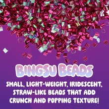Tea Party Time | Buttery Slime | Slime Charmers TM