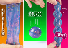 Total Eclipse | Trendsetters