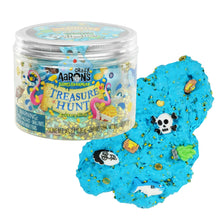 Treasure Hunt | Buttery Slime | Slime Charmers TM