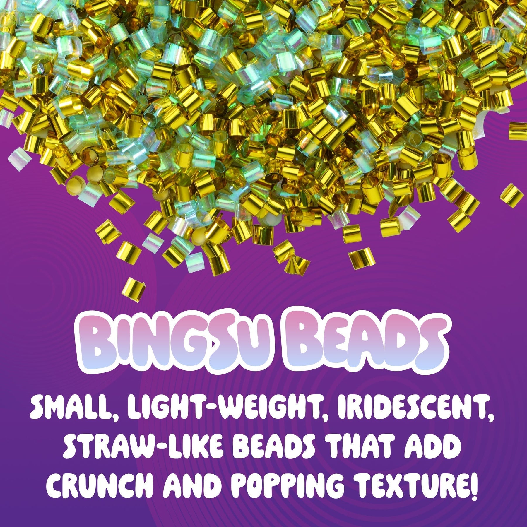Treasure Hunt | Buttery Slime | Slime Charmers TM