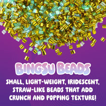 Treasure Hunt | Buttery Slime | Slime Charmers TM
