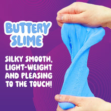 Treasure Hunt | Buttery Slime | Slime Charmers TM
