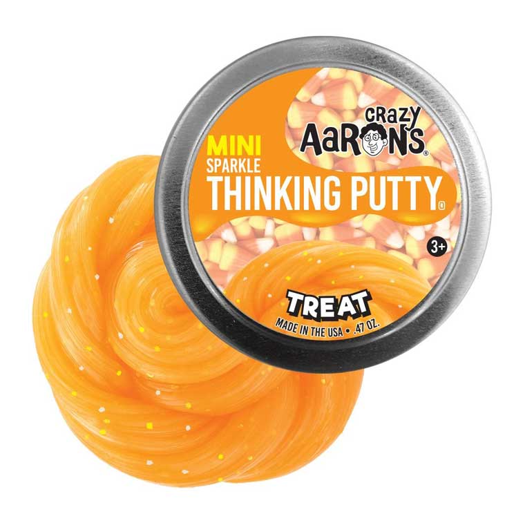 Treat | MINI L6