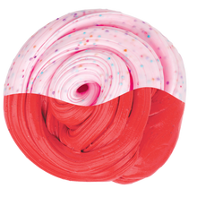 Watermelon/Birthday Cake | SCENTsory TM Duos