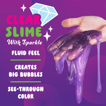 Witches Brew | Water Slime | Slime Charmers TM