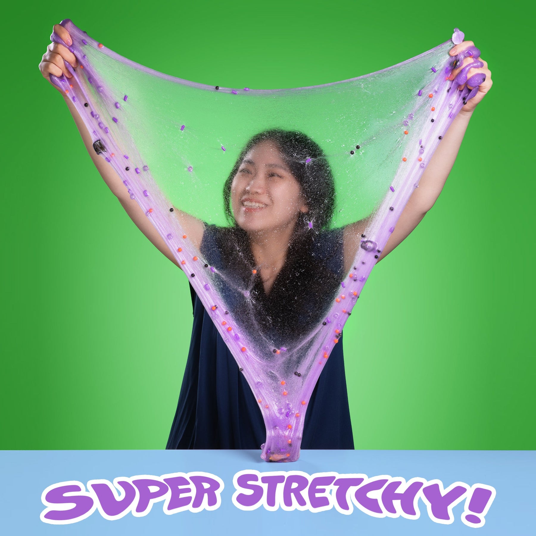 Witches Brew | Water Slime | Slime Charmers TM
