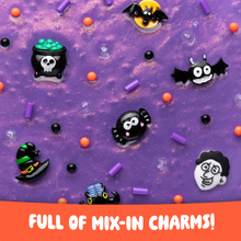 Witches Brew | Water Slime | Slime Charmers TM
