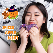 Witches Brew | Water Slime | Slime Charmers TM