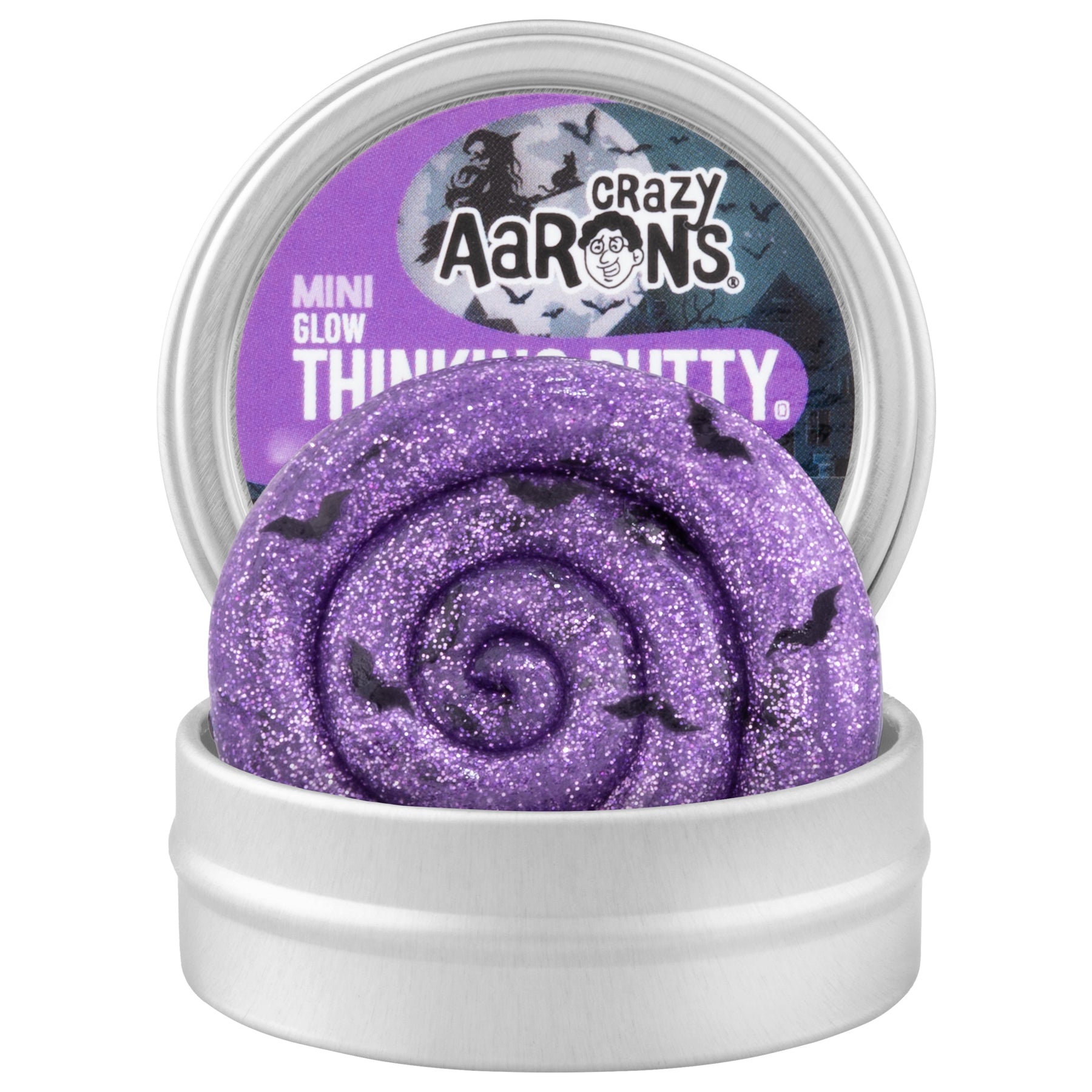 Witching Hour | MINI