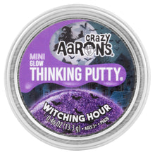Witching Hour | MINI