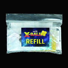X-Ball | PermaPutty Refill Kit