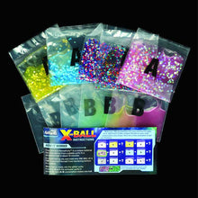 X-Ball | PermaPutty Refill Kit